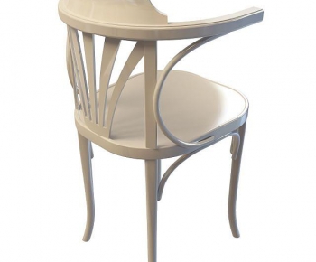 Modern Single Chair-ID:295413028