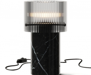 Modern Table Lamp-ID:293793929