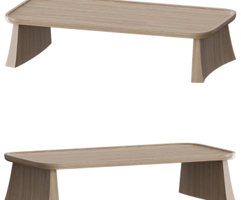 Modern Coffee Table-ID:519172915