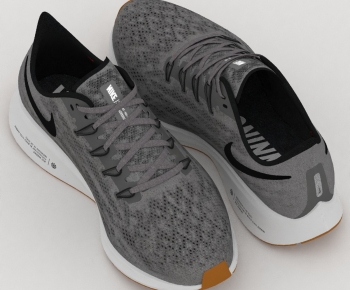 Modern Shoes-ID:593924053