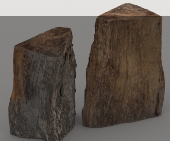 Modern Wood-ID:946362021