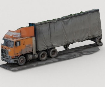 Modern Car-ID:409482964