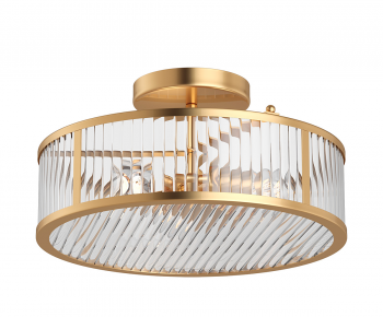 Modern Ceiling Ceiling Lamp-ID:999331951