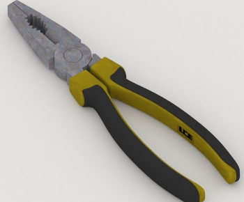 Modern Other-ID:372673036