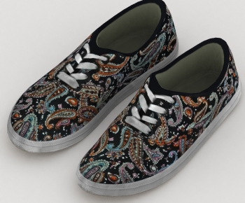 Modern Shoes-ID:834810026