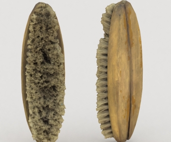 Modern Articles For Daily Use-ID:132062913