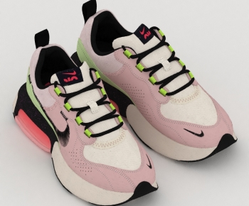 Modern Shoes-ID:302448992