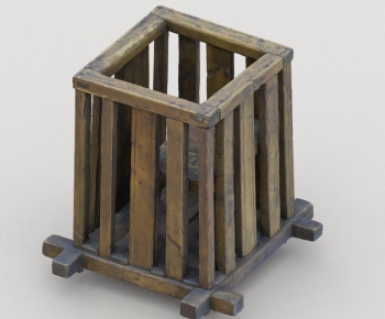 Modern Other-ID:493861911