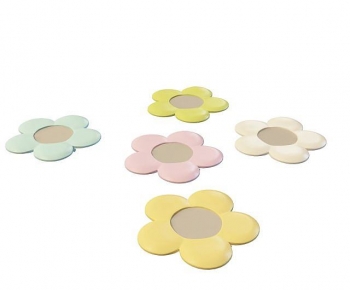 Modern Other-ID:801678901