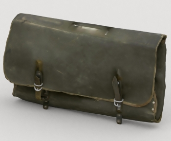 Modern Backpack And Backpack-ID:315709119