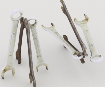 Modern Piece Of Hardware-ID:706846958