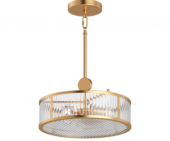 Modern Droplight-ID:759129567