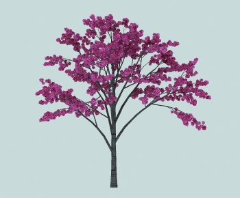 Modern Tree-ID:356003057