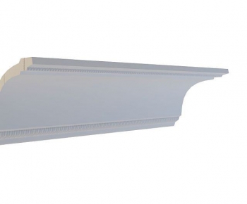 Modern Linellae-ID:835674057