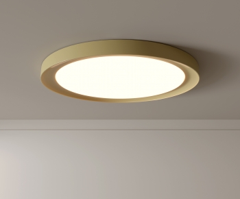 Modern Ceiling Ceiling Lamp-ID:421025999