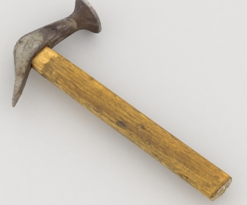 Modern Other-ID:496325023