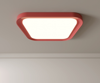 Modern Ceiling Ceiling Lamp-ID:943521022