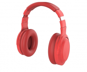 Modern Earphone-ID:155724054