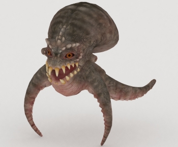 Modern Robot-ID:670166025