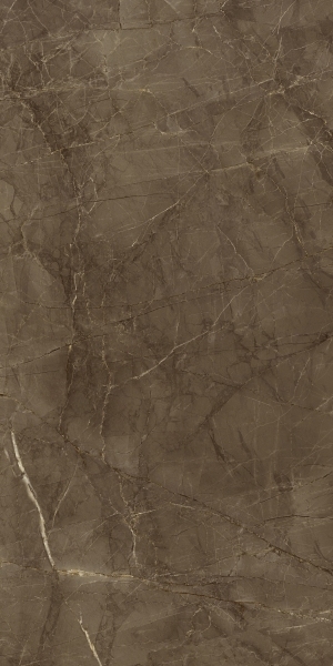 ModernMarble Tiles