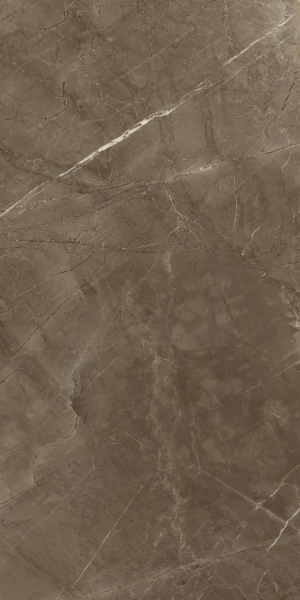ModernMarble Tiles