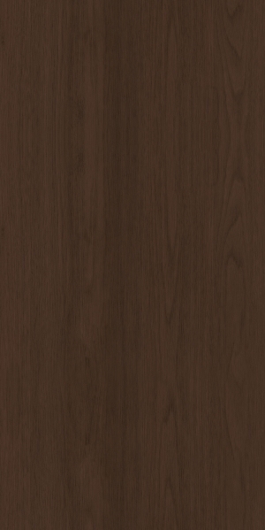 ModernWood Texture