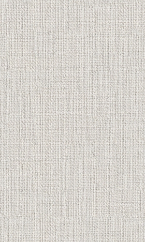 ModernKnitted Fabric