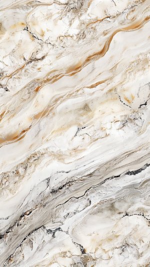 ModernMarble Tiles