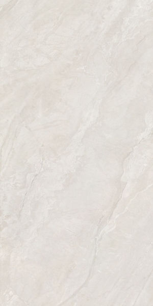 ModernMarble Tiles