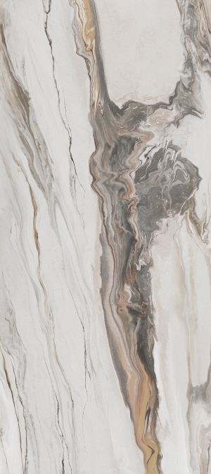 ModernMarble Tiles
