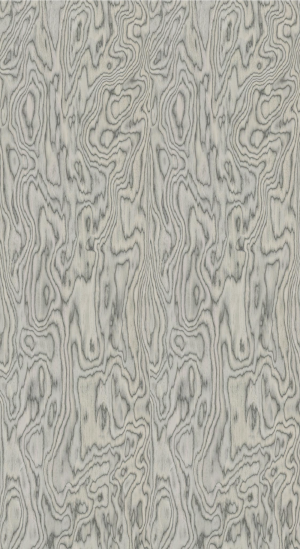 ModernWood Texture