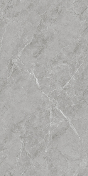 ModernMarble Tiles