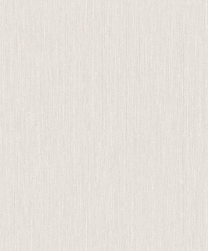 现代简约纯色素纹墙纸壁布-ID:6338490