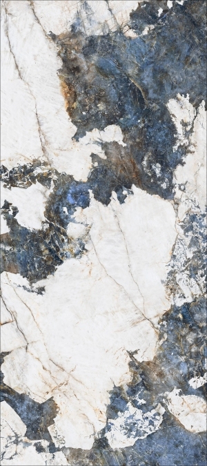ModernMarble Tiles