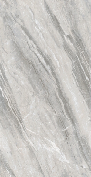 ModernMarble Tiles