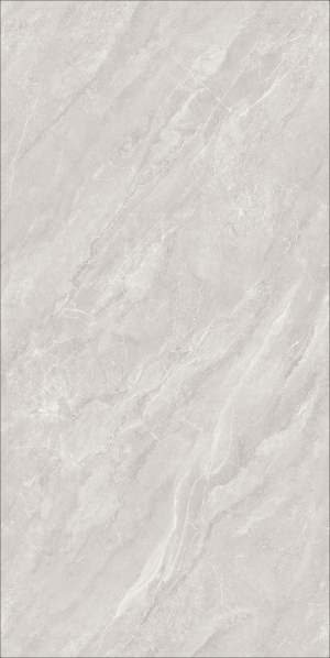 ModernMarble Tiles