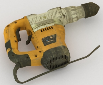 Modern Other-ID:866363055