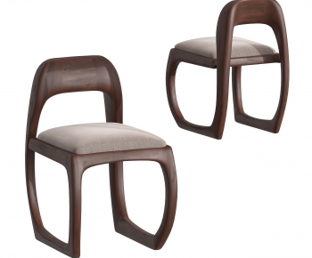 Modern Lounge Chair-ID:306691885