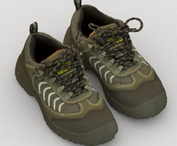 Modern Shoes-ID:235757115