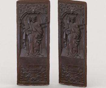 Modern Sculpture-ID:816071997