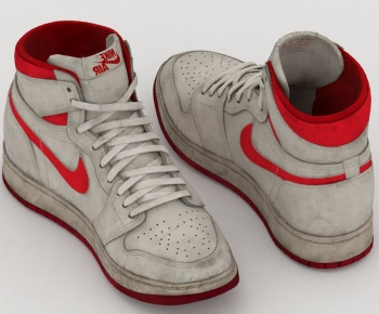 Modern Shoes-ID:586869722