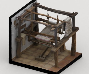 Modern Other-ID:767354019