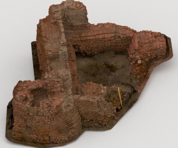 Modern Stone-ID:683891063