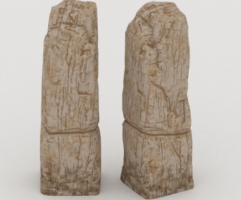 Modern Stone-ID:418895961