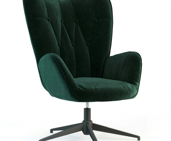 Modern Office Chair-ID:420900112