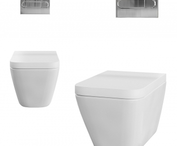 Modern Toilet-ID:559465899