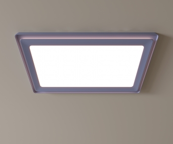 Modern Ceiling Ceiling Lamp-ID:436759074