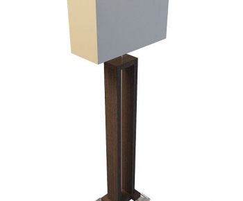 Modern Floor Lamp-ID:988643889