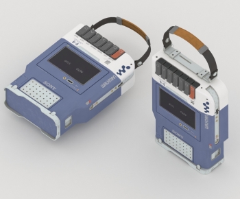 Modern Digital Products-ID:641551027