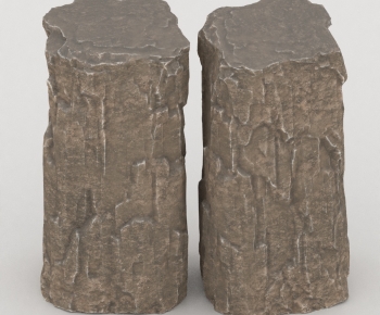 Modern Stone-ID:630162957